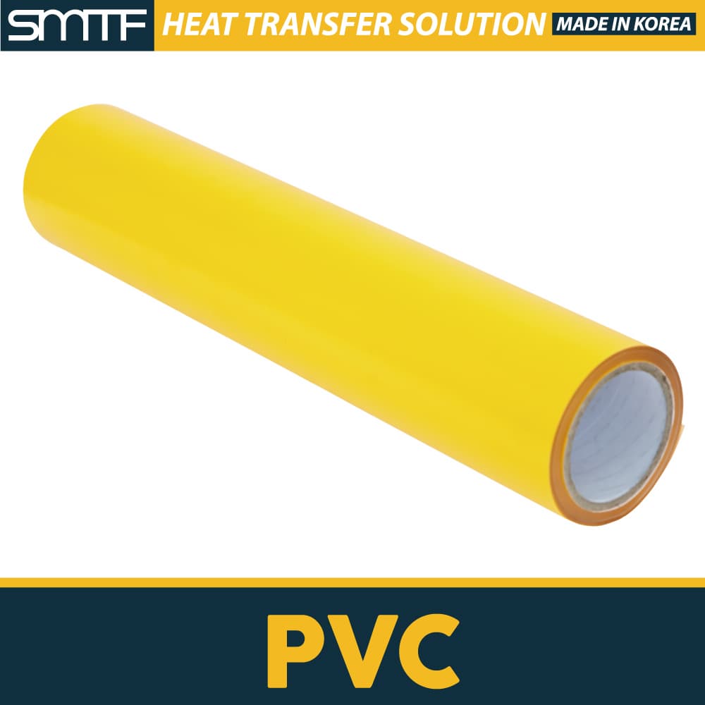 Heat Transfer Vinyl PVC